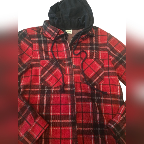 No Bondaries Christmas Style - Picture 5 of 9